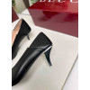 Туфли Gucci