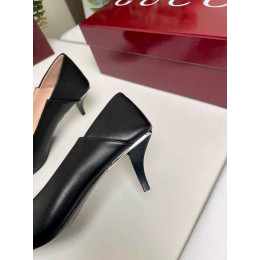 Туфли Gucci