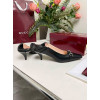 Туфли Gucci