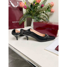 Туфли Gucci