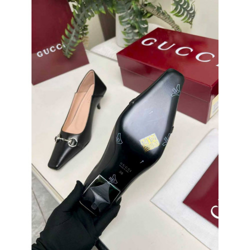 Туфли Gucci