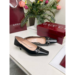 Туфли Gucci