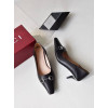 Туфли Gucci