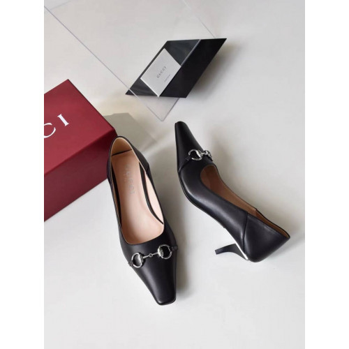 Туфли Gucci