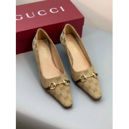 Туфли Gucci