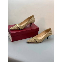 Туфли Gucci