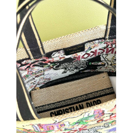 Сумка Dior