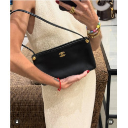 Сумка Chanel