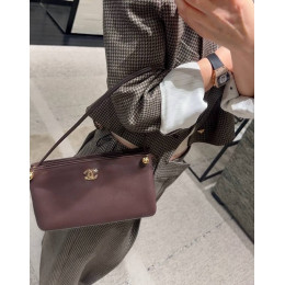 Сумка Chanel