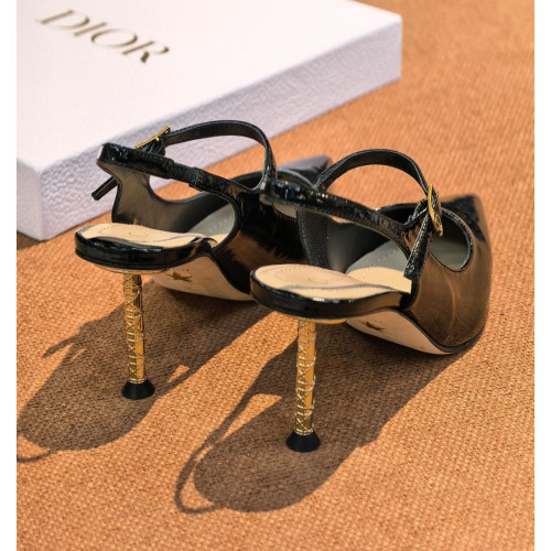 Туфли Dior