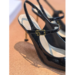 Туфли Dior