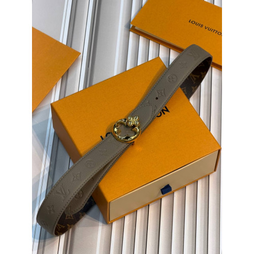 Ремень Louis Vuitton