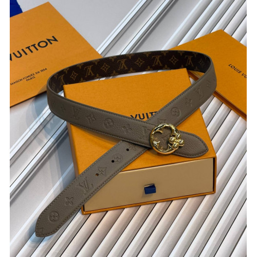Ремень Louis Vuitton