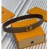 Ремень Louis Vuitton