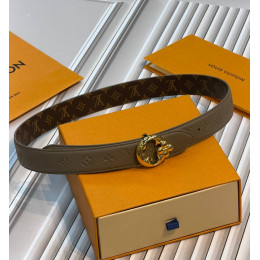 Ремень Louis Vuitton