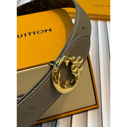 Ремень Louis Vuitton