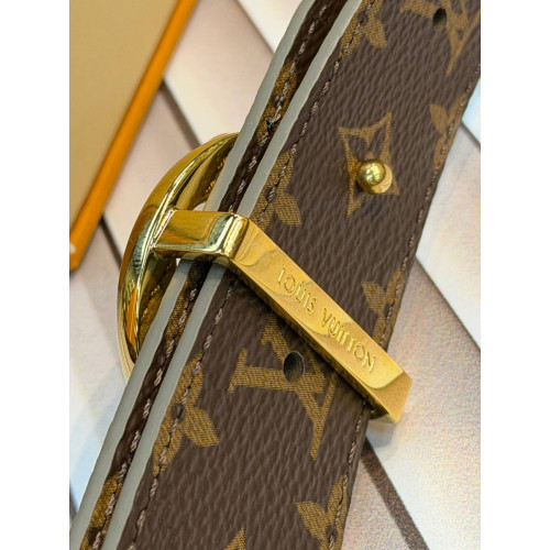 Ремень Louis Vuitton