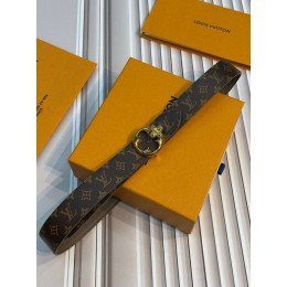 Ремень Louis Vuitton