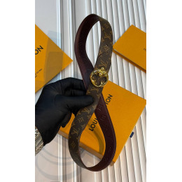 Ремень Louis Vuitton