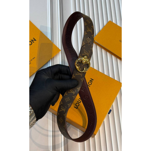 Ремень Louis Vuitton