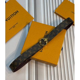 Ремень Louis Vuitton
