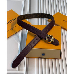 Ремень Louis Vuitton