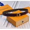 Ремень Louis Vuitton