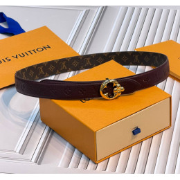 Ремень Louis Vuitton