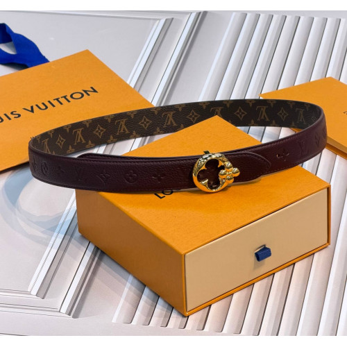 Ремень Louis Vuitton