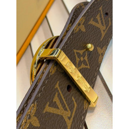 Ремень Louis Vuitton