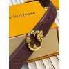 Ремень Louis Vuitton