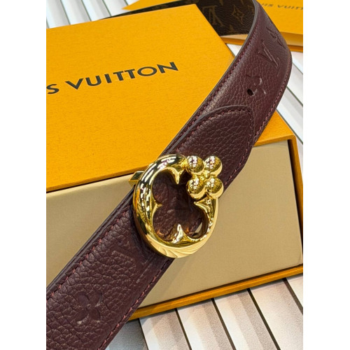 Ремень Louis Vuitton