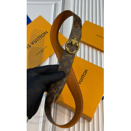 Ремень Louis Vuitton