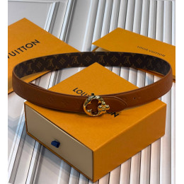 Ремень Louis Vuitton