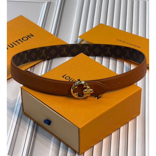 Ремень Louis Vuitton