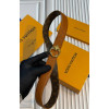 Ремень Louis Vuitton