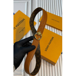 Ремень Louis Vuitton