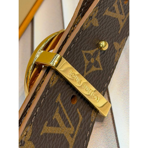 Ремень Louis Vuitton