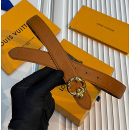 Ремень Louis Vuitton