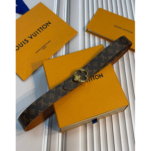 Ремень Louis Vuitton