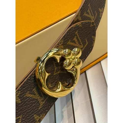 Ремень Louis Vuitton