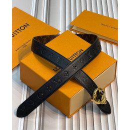 Ремень Louis Vuitton