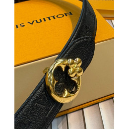 Ремень Louis Vuitton