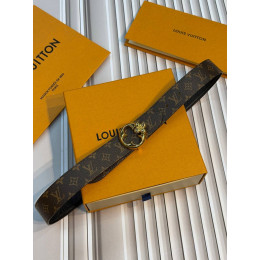 Ремень Louis Vuitton