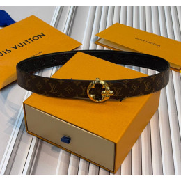 Ремень Louis Vuitton