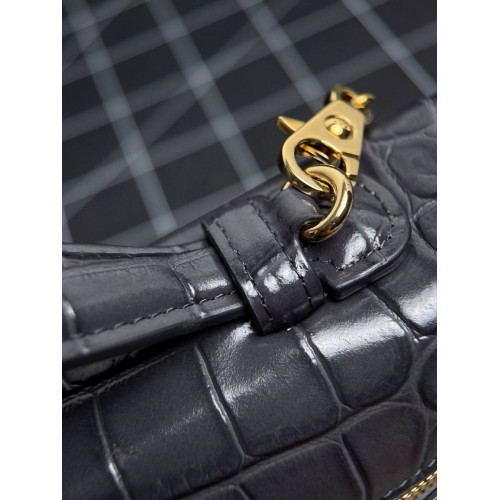 Сумка Chanel