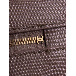 Сумка Chanel