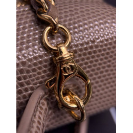 Сумка Chanel
