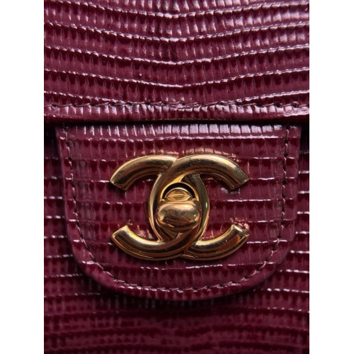 Сумка Chanel