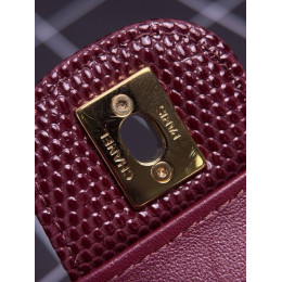 Сумка Chanel